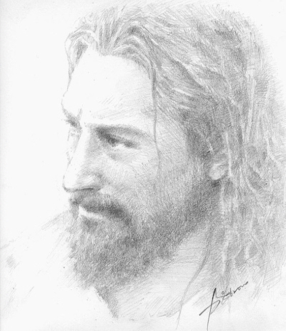 JESUS02.jpg